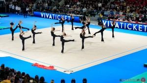 gpg sfe01668 copia simone ferraro ph